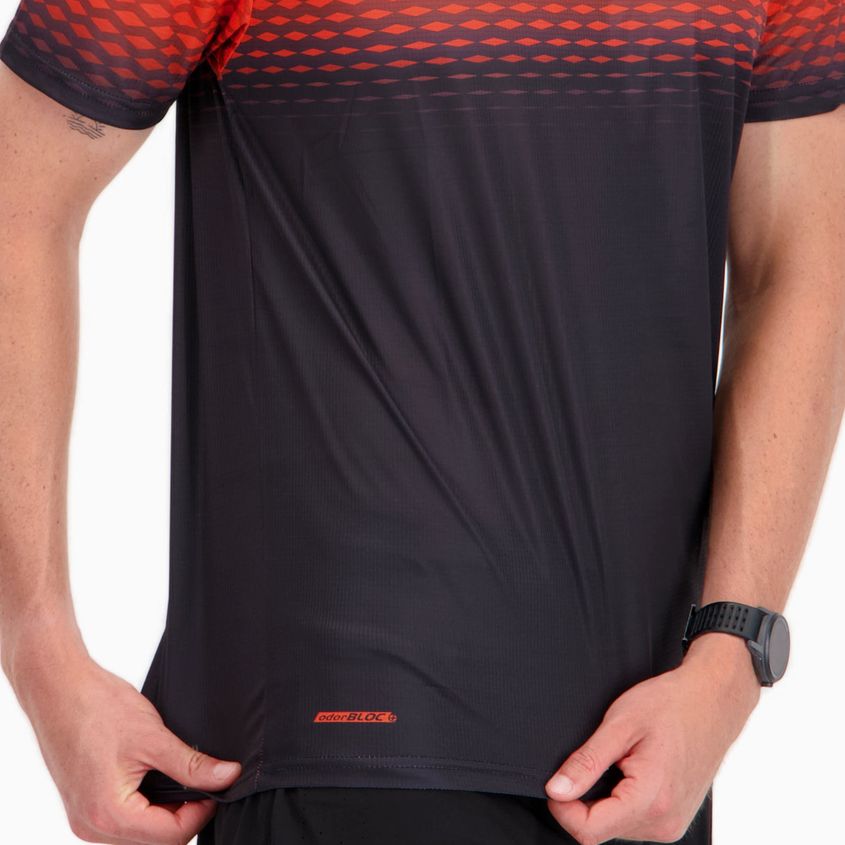 HydraPro T-shirt