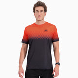 HydraPro T-shirt