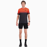 HydraPro T-shirt