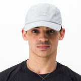 Athletics Cap
