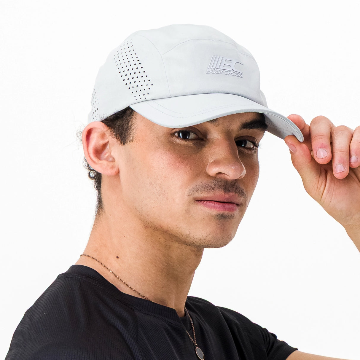 Athletics Cap