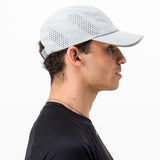 Athletics Cap