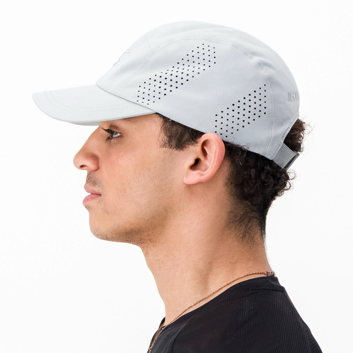 Athletics Cap