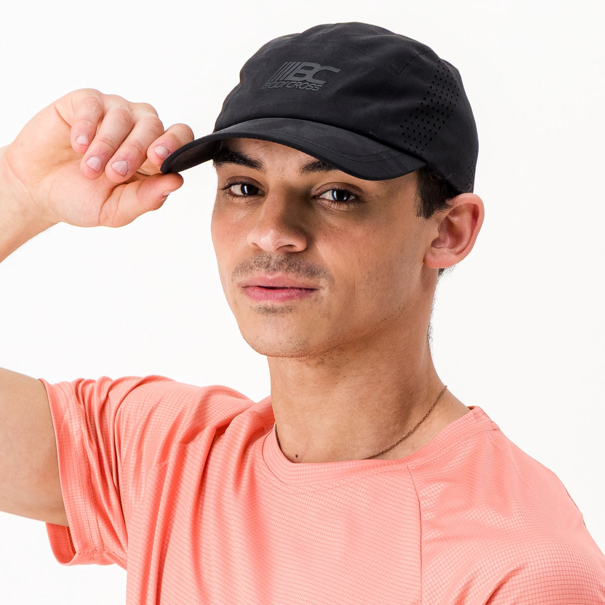 Athletics Cap