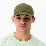 Athletics Cap
