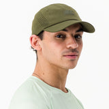 Athletics Cap