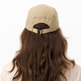 Athletics Cap