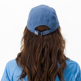 Athletics Cap