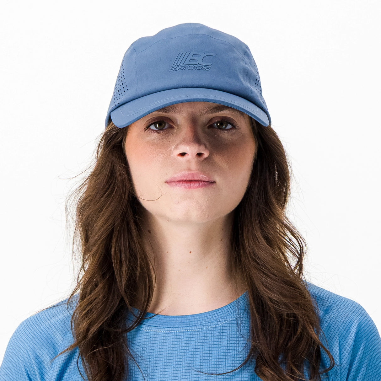 Athletics Cap