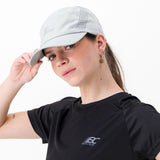 Athletics Cap
