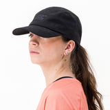 Athletics Cap