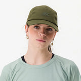 Athletics Cap