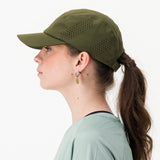 Athletics Cap