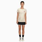 TerraRun T-shirt
