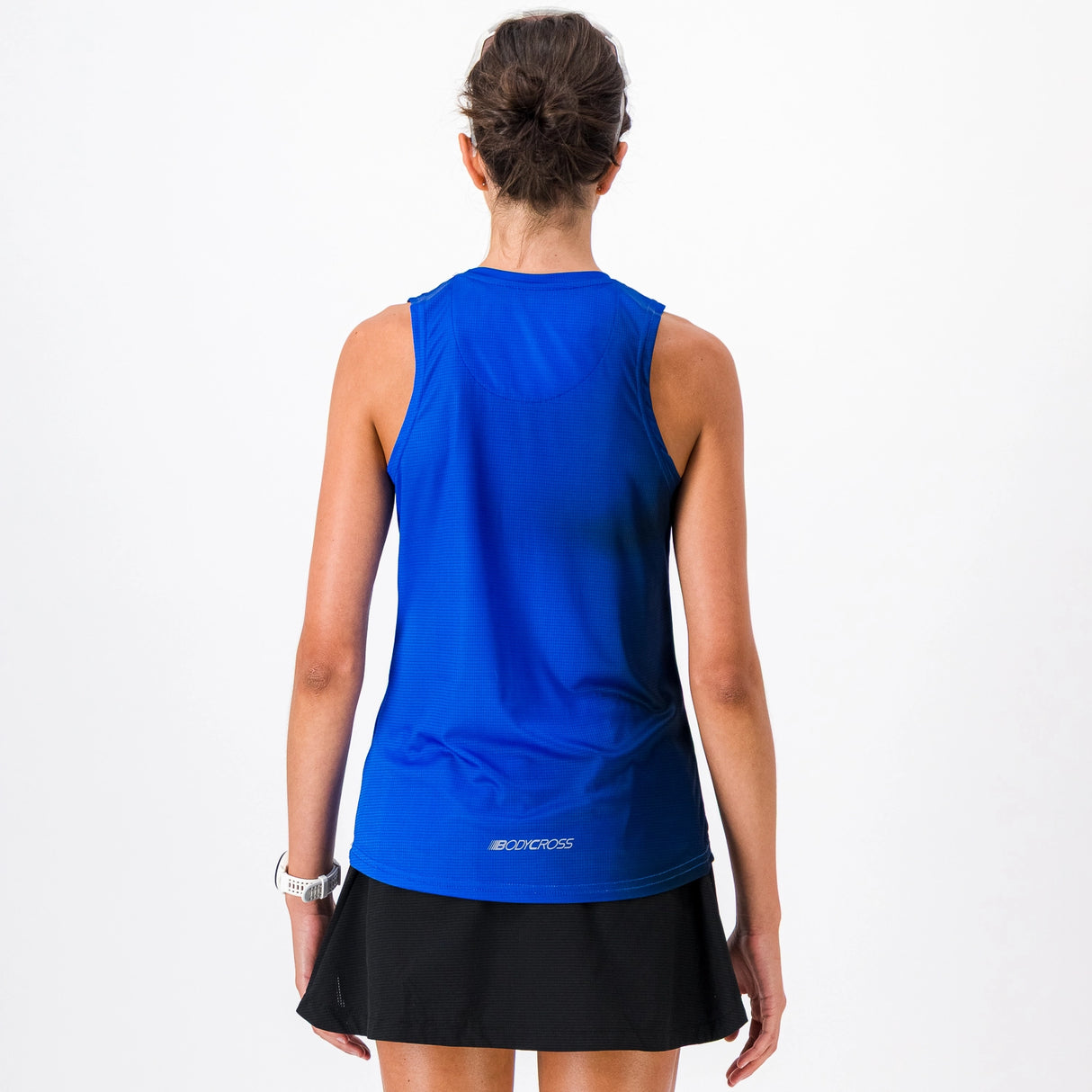VaporRun Top