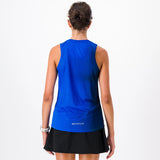 VaporRun Top
