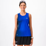 VaporRun Top