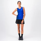 VaporRun Top