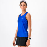 VaporRun Top