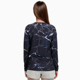 TerraRun Long T-shirt