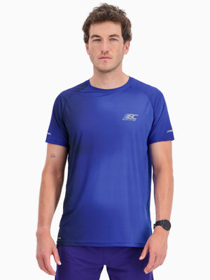VaporRun T-shirt