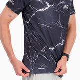 TerraRun T-shirt