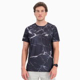 TerraRun T-shirt