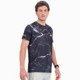 TerraRun T-shirt