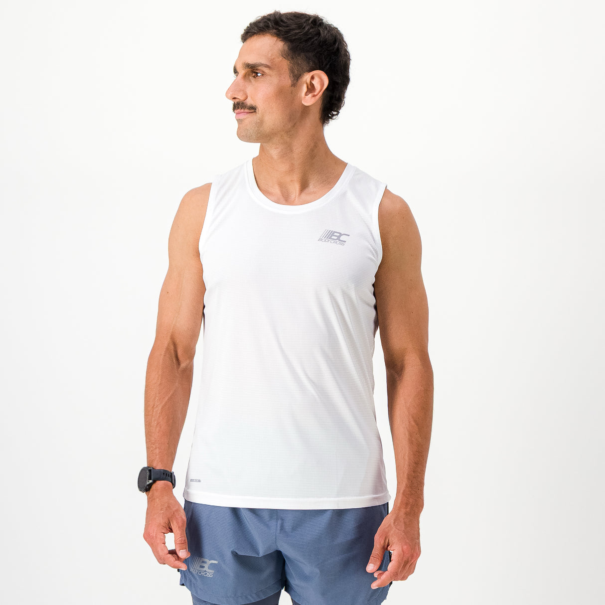 Aero Top