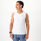 Aero Top