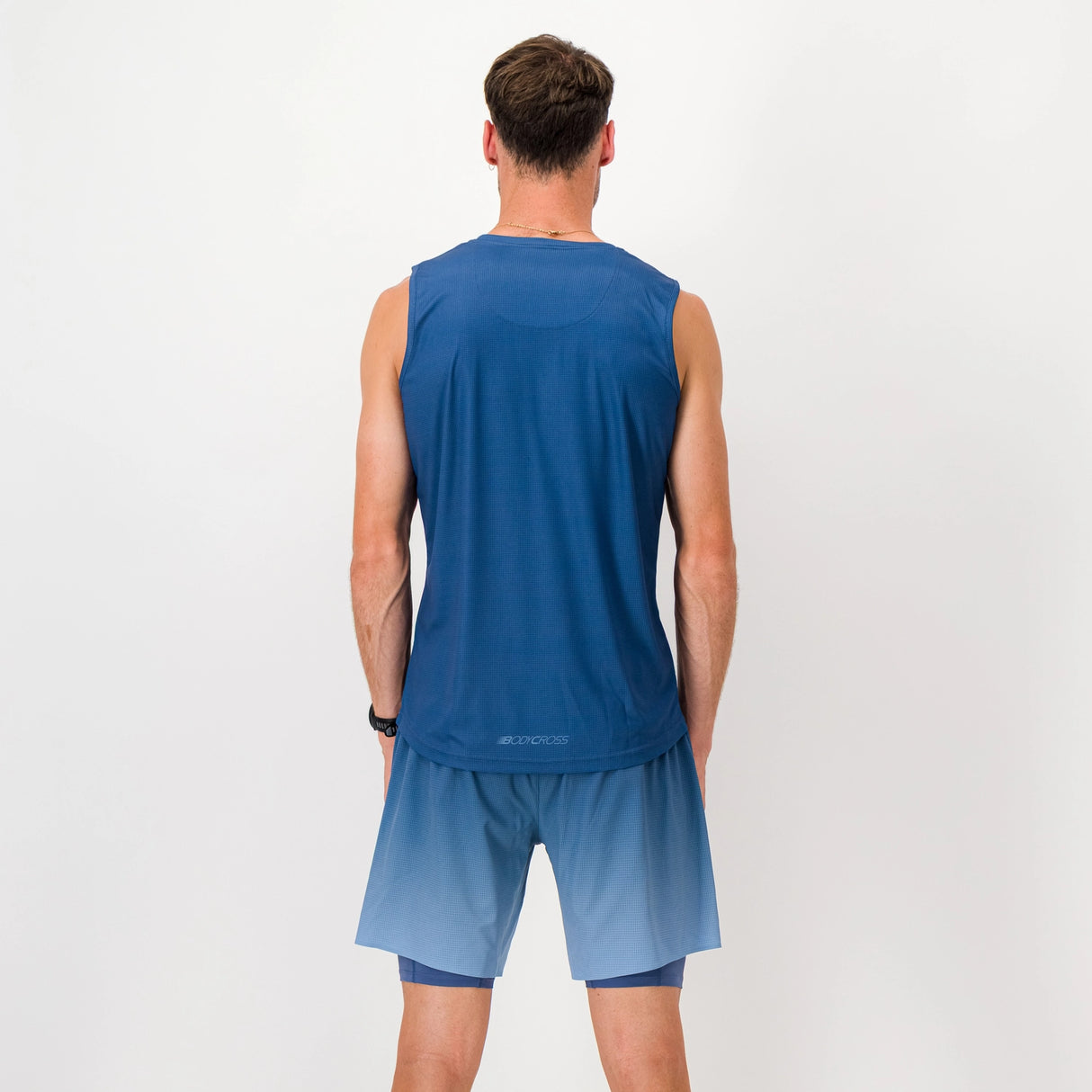 Aero Top