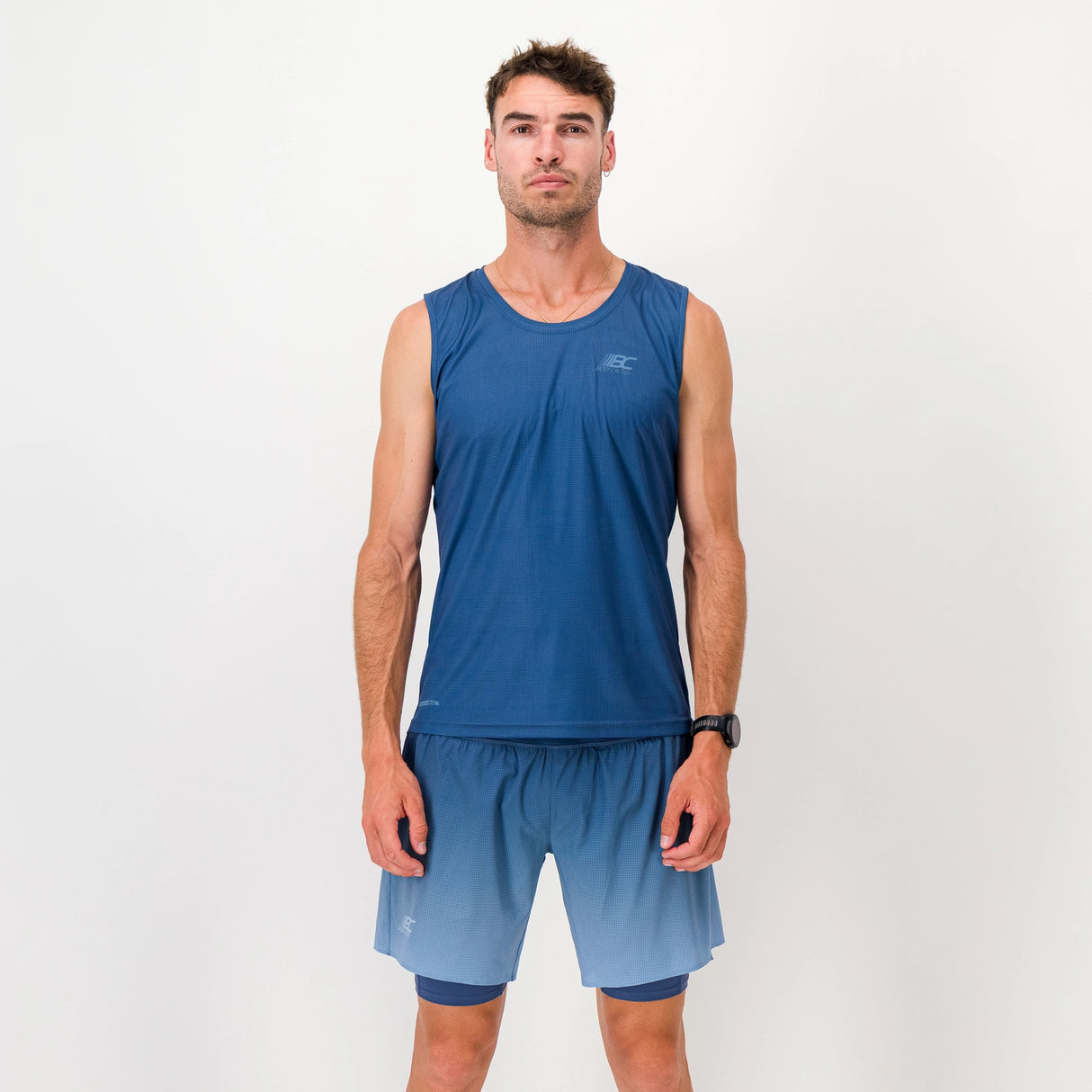 Aero Top