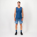 Aero Top