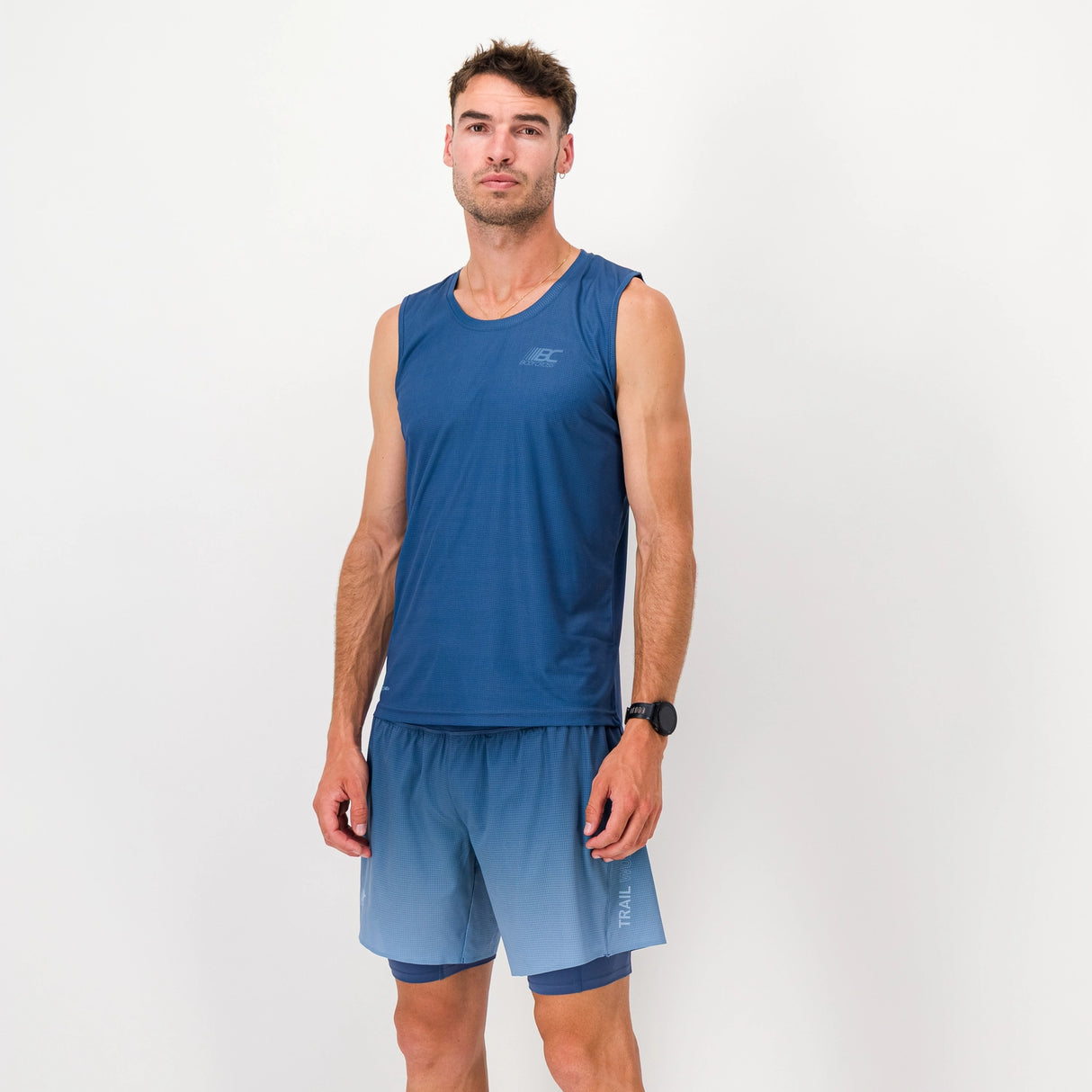 Aero Top
