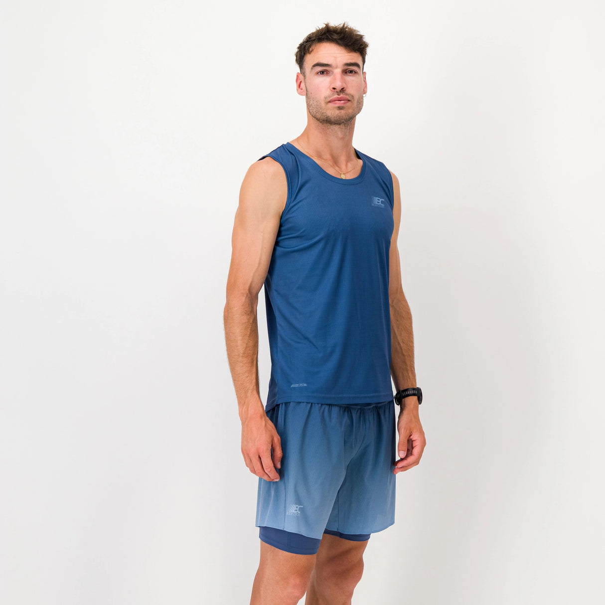Aero Top