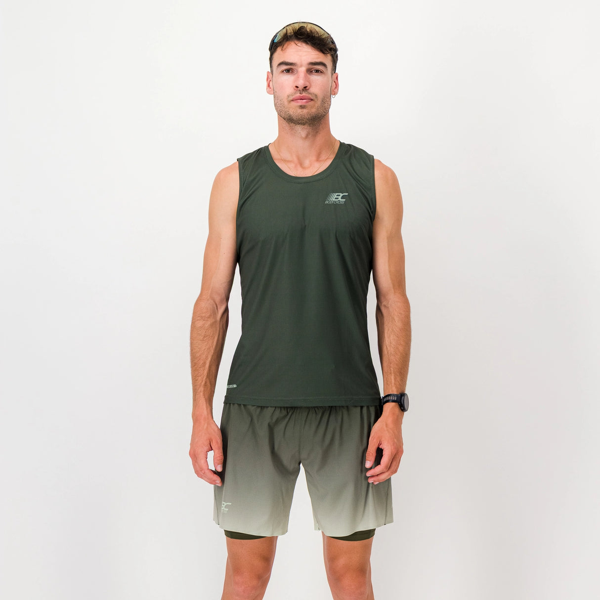 Aero Top