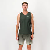 Aero Top