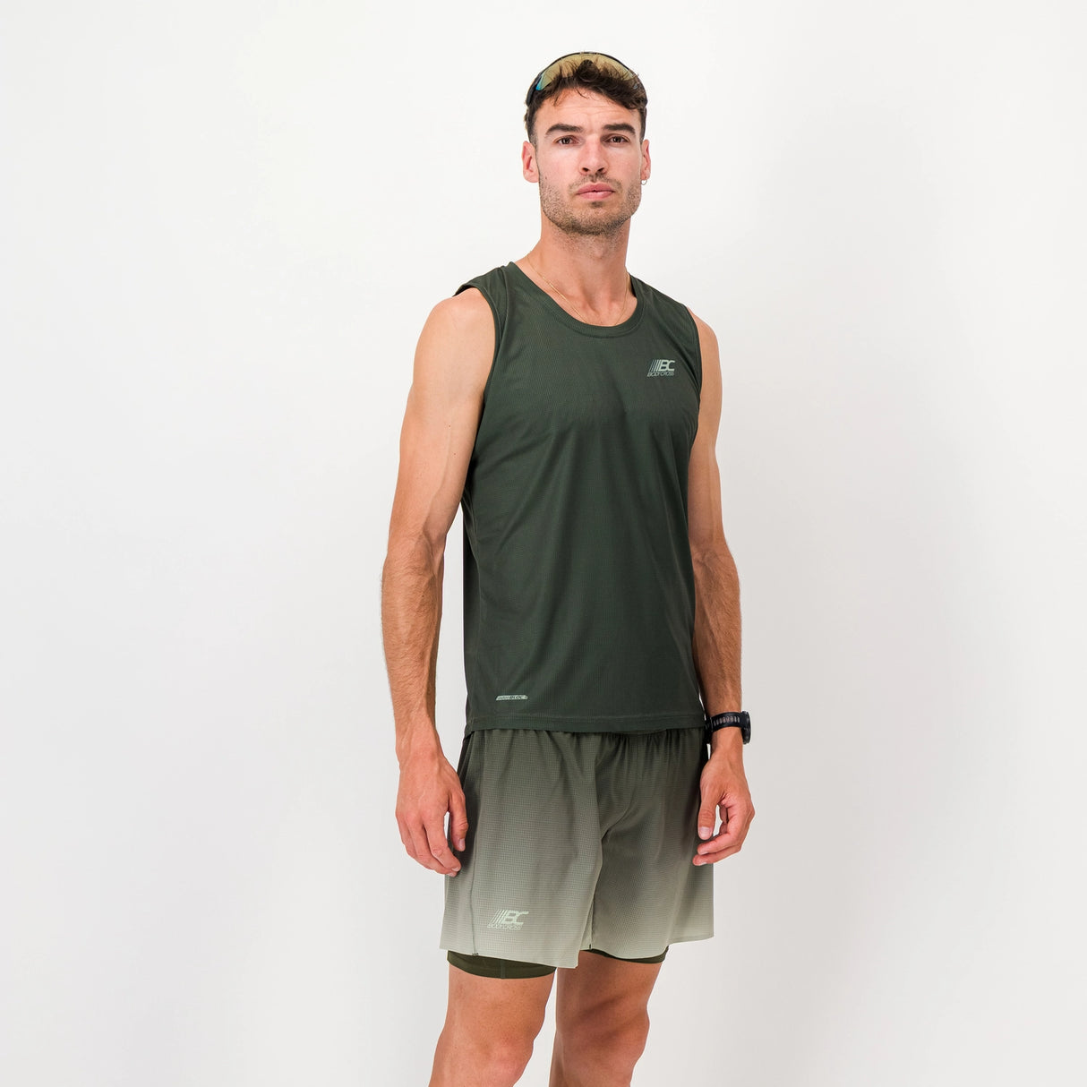 Aero Top