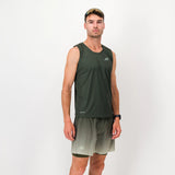 Aero Top