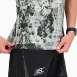 TerraRun T-shirt