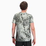 TerraRun T-shirt