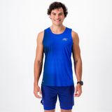 VaporRun Top