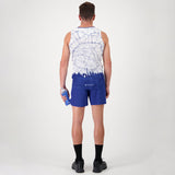 Running Tank Top ♽ odorBLOC™.