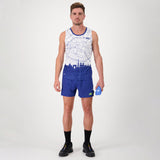 Running Tank Top ♽ odorBLOC™.