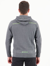 Fridolin Hoody