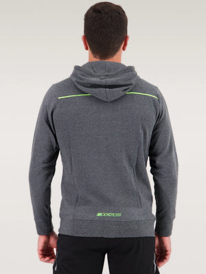 UltraSoft Sweat