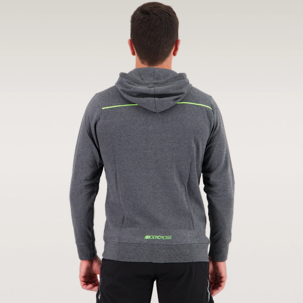 UltraSoft Sweat