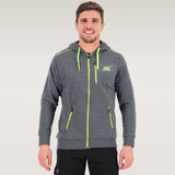 UltraSoft Sweat