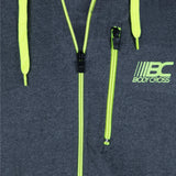 UltraSoft Sweat
