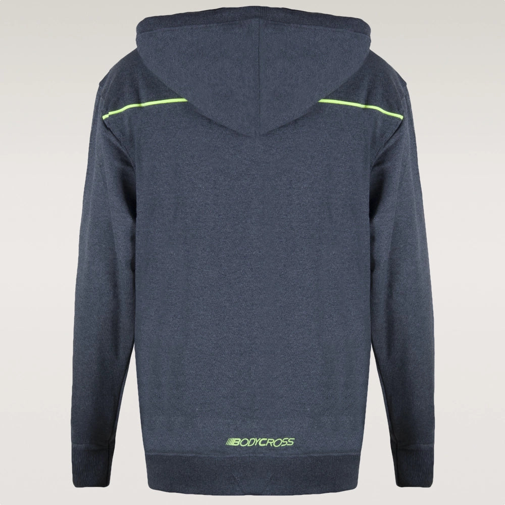 UltraSoft Sweat
